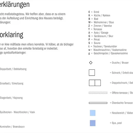 Feriehus 3719-nexo-klintstien-1