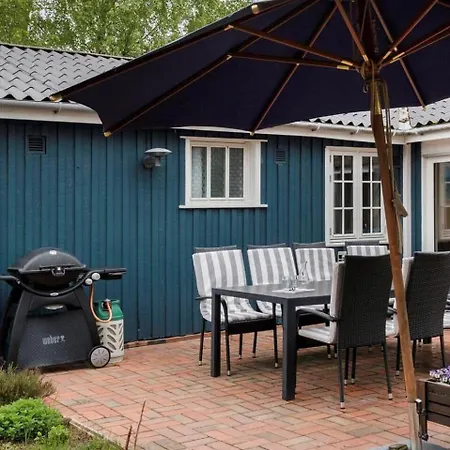 Vakantiehuis 3719-nexo-klintstien-1