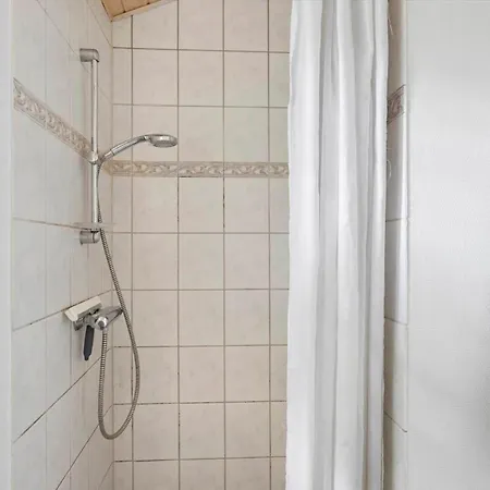 Vakantiehuis 3719-nexo-klintstien-1 *